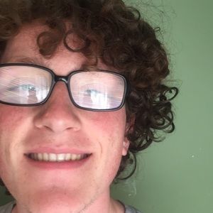 Meet your Posher, Benjamin